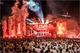 Gabalier 160730 (c) Andreas Mueller 371